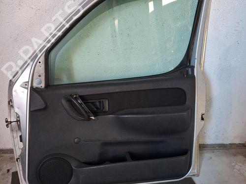 Right front door PEUGEOT PARTNER MPV (5_, G_) 2.0 HDI | BP31824475C3