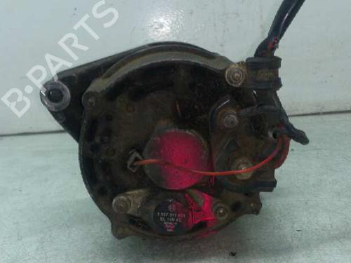 Alternator SEAT TERRA (24) 1.3 D | BP7942345M7 