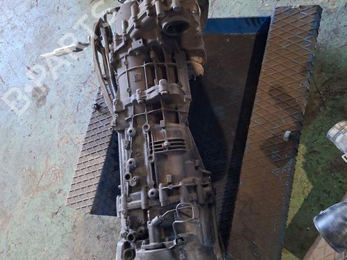 Gearbox BMW X3 (E83) 2.0 d | BP32381468M3 - Image 7