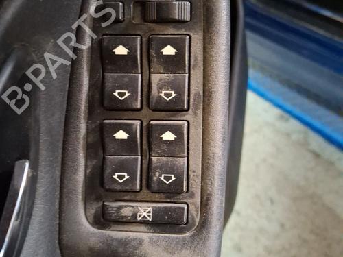 BP30703833I27 main image