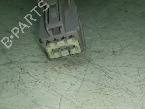 Left mirror FORD MONDEO III (B5Y)  | BP7934279C26 