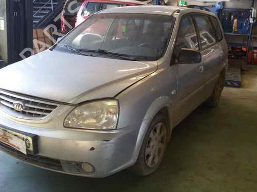 Switch KIA CARENS II MPV (FJ)  | BP7936541I30 