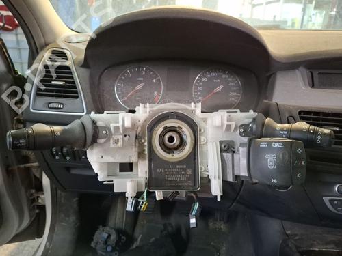 Used Switch Switch RENAULT LAGUNA III (BT0/1) 1.5 dCi (BT00, BT0A, BT0T, BT1J) (110 hp) 33326185 33326185