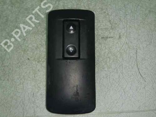 Høyre bak elrute bryter OPEL VECTRA C GTS (Z02) 1.9 CDTI (F68) (120 hp) 7931597
