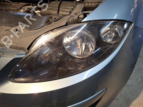 BP30143022C28 main image