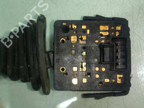 Steering column stalk OPEL CORSA C (X01)  | BP7933835I23 