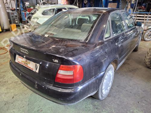 Used Parts AUDI A4 B5 (8D2) 1.8 (125 hp) 4271499