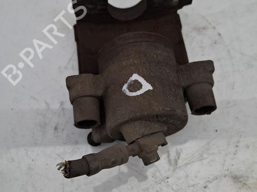 Used Right front brake caliper Right front brake caliper AUDI A3 (8P1) 1.6 TDI (105 hp) 33236408 33236408