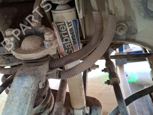 BP30706988M17 main image