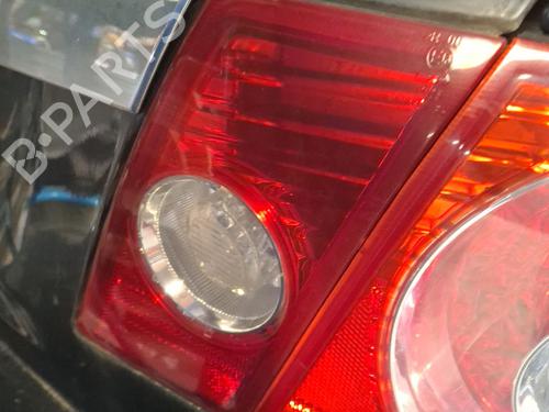 Used Right tailgate light CHEVROLET EPICA (KL1_) 2.0 D (150 hp) 30142986