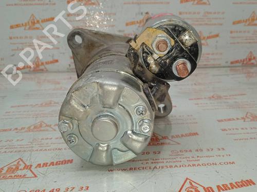 Startmotor OPEL ASTRA F Saloon (T92) 1.7 TDS (F19, M19) | BP7946487M8 