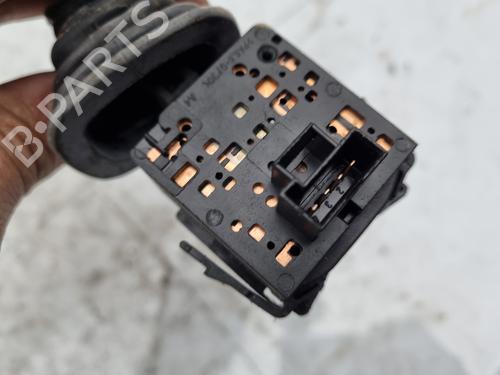 Steering column stalk OPEL COMBO Box Body/MPV 1.7 DI 16V | BP17547360I23 