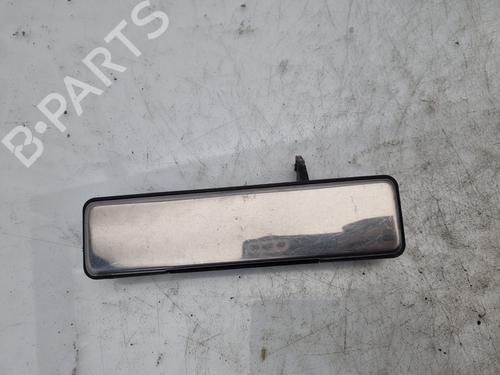 other-renault-21-b48_-1989-1990-1991-1992-1993-1994-17164202 main image