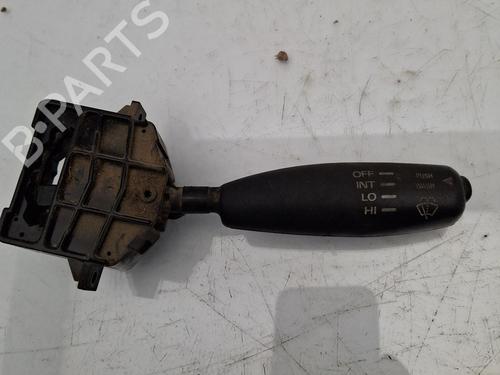 Used Steering column stalk NISSAN CABSTAR E (TL_, VL_) 120.35, 120.45 (TL0) (120 hp) 32103116