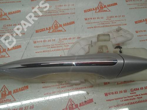 rear-right-exterior-door-handle-hyundai-i40-i-vf-17-crdi-2012-2013-2014-2015-2016-2017-2018-2019-7946808 main image