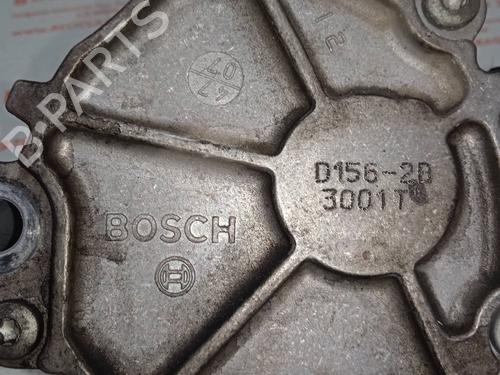 Vacuum pump CITROËN C4 Grand Picasso I (UA_) | BP7946522M80