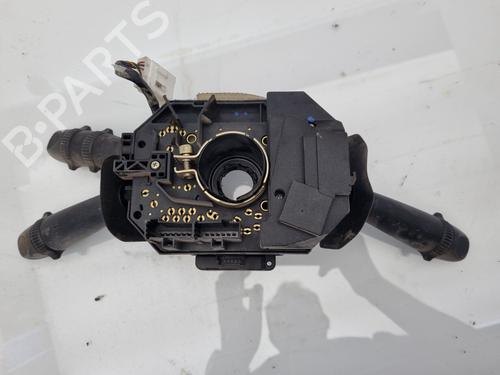 Steering column stalk ALFA ROMEO GT (937_)  | BP23086745I23 