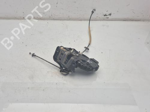 Rear left lock FORD KUGA I 2.0 TDCi 4x4 | BP25852546C100 