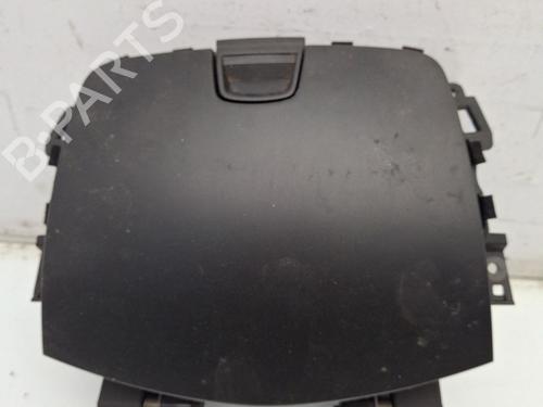 Boîte à gants CHEVROLET CRUZE (J300) 2.0 CDI (163 hp) 32020323