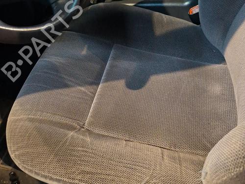 Used Left front seat Left front seat 39173746 39173746