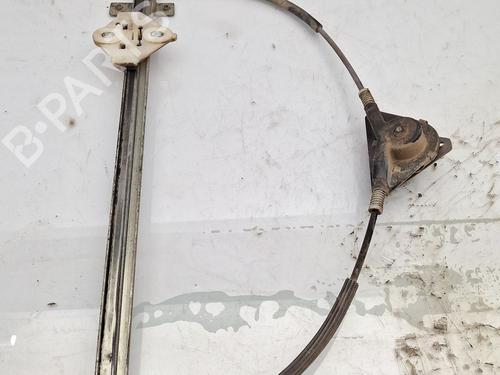 Front left window mechanism SUZUKI VITARA (ET) HDI (SE 420HDI) | BP30962449C22