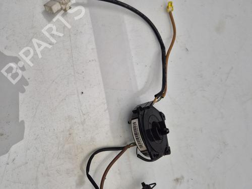 Used Squib airbag CHEVROLET AVEO / KALOS Hatchback (T200) 1.4 (83 hp) 23660396