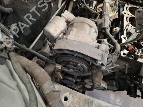 AC compressor ALFA ROMEO GIULIETTA (940_) 1.4 TB (940FXA1A, 940FXT1A) | BP28383068M34 