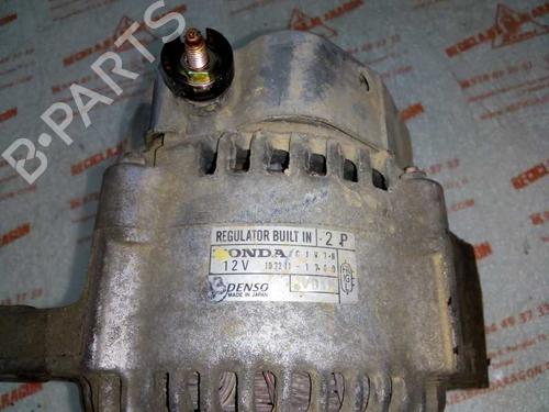 Alternator HONDA HR-V (GH_) 1.6 16V (GH1, GH3) | BP7944728M7 