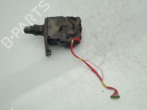 Used Steering column stalk RENAULT KANGOO / GRAND KANGOO II (KW0/1_) 1.5 dCi 85 (KW0K, KW0L, KW0B) (86 hp) 8208892