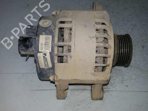alternator-fiat-punto-188_-1999-2000-2001-2002-2003-2004-2005-2006-2007-2008-2009-2010-2011-2012-7930786 main image