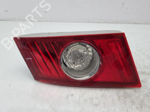 Right tailgate light CHEVROLET EPICA (KL1_) 2.0 D | BP10631823C80 