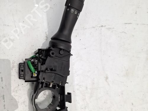 steering-column-stalk-subaru-impreza-hatchback-gt_-2016-32474312 main image