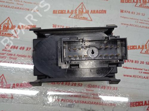 Headlight switch FORD FOCUS II Turnier (DA_, FFS, DS)  | BP7945855I24 
