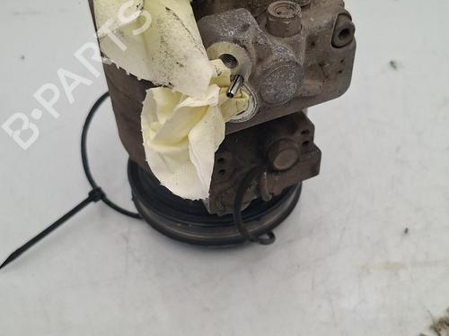AC compressor VW PASSAT B5.5 (3B3) 1.9 TDI | BP38557364M34 - Image 4