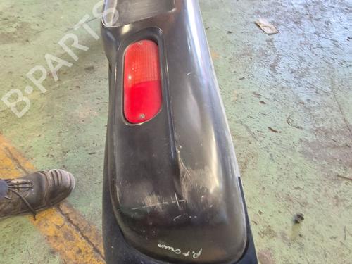 Bak støtfanger CHRYSLER PT CRUISER (PT_)  | BP27930726C8 