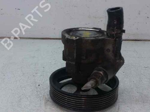Styring servopumpe NISSAN PRIMERA Hatchback (P12) 1.9 dCi | BP7931886M99 