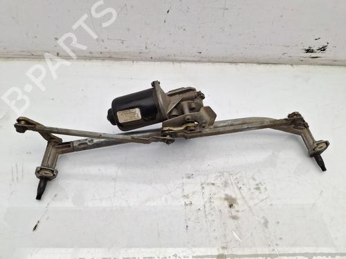 Front wiper motor VW NEW BEETLE (9C1, 1C1) 1.9 TDI | BP29967899M29