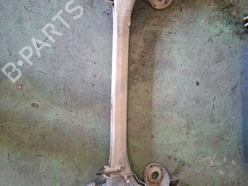 rear-differential-seat-ibiza-iii-6l1-2002-2003-2004-2005-2006-2007-2008-2009-34125867 main image