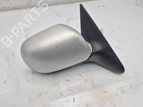 Right mirror SKODA OCTAVIA I (1U2) 1.9 TDI | BP22320927C27 