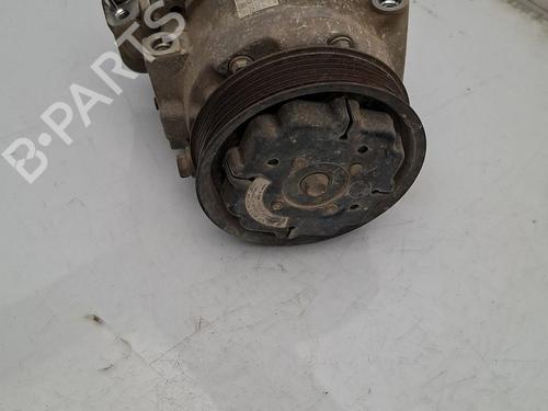AC compressor SEAT CORDOBA (6L2) 1.4 16V | BP38565914M34 - Image 6