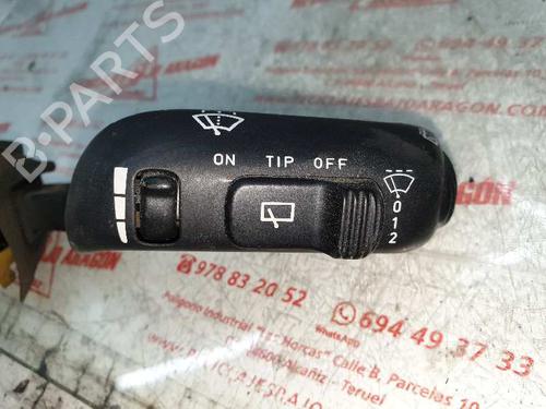 Steering column stalk SAAB 9-5 (YS3E)  | BP7937300I23 