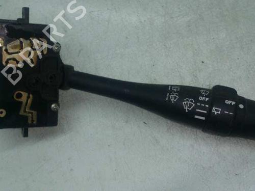 Used Steering column stalk NISSAN ALMERA II Hatchback (N16) 2.2 Di (110 hp) 7934221