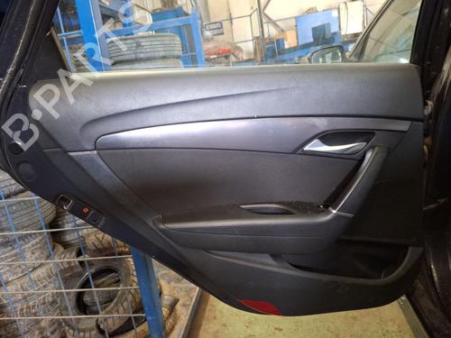 rear-left-panel-hyundai-i40-i-vf-2012-2013-2014-2015-2016-2017-2018-2019-33048611 main image