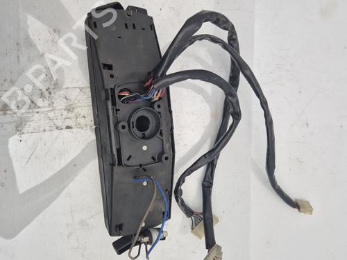 Switch SEAT MALAGA (23A) 1.5 | BP26613220I30 