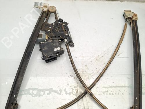 Used Front left window mechanism Front left window mechanism FORD GALAXY I (WGR) 1.9 TDI (115 hp) 35756654 35756654