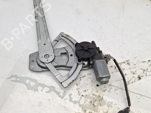 Vindusheismekanisme høyre foran FORD TRANSIT Van (FA_ _) [2000-2006]  31146211