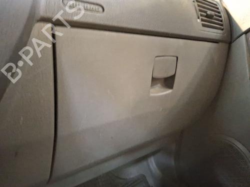 Used Glove box KIA CARENS I MPV (FC, FJ) 2.0 CRDi (113 hp) 30707144
