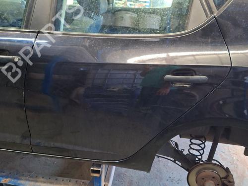 left-rear-door-seat-ibiza-iv-6j5-6p1-2008-2009-2010-2011-2012-2013-2014-2015-2016-2017-39142135 main image