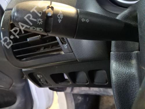 Used Switch Switch PEUGEOT 206+ (2L_, 2M_) [2009-2013] 33048574 33048574