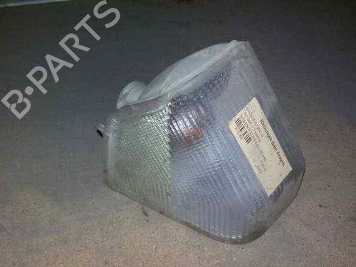 Intermitente delantero derecho CITROËN BX (XB-_) 19 D (69 hp) 95619035 | 95619035 | 9277 |